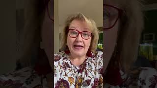 AE Fairhaven Fair Housing Video