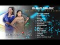 ALBUM MELOW | EMA feat ELA @JENDRALMUDAMUSIC