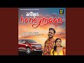 Honeymoon