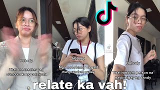 Charuth Funny tiktok that you can relate for 8 minutes