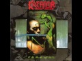 kreator renewal