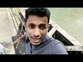 നെടുങ്കയം കാടുകളിലൂടെ nedumkayam rain forest kl10 traveller