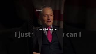 why engineers are BILLIONAIRES