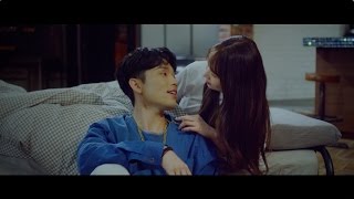 산체스 (Sanchez) '5분만 더 (5 More Minutes) (Feat. 빈지노)' M/V