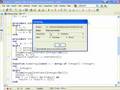 Delphi Programming Tutorial #34 - Parameters