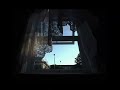window - sundots (slowed+reverb)