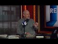 Rich Eisen Why NOTHING Beats Overtime Playoff Hockey  The Rich Eisen Show