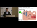 Federico Mingozzi: Assessing and modulating immune responses to AAV vectors in humans