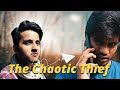 The Chaotic Thief || A comedy short film || Funny