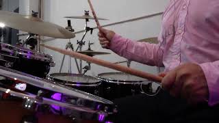 No Puede Estar Triste Un Corazón Que Alaba A Cristo Chords Chordify