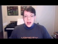 Speak Javascript - Programming Languages
