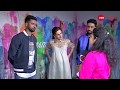 Exclusive: In chat with Manmarziyan star cast