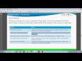 Java Multithreading / Java Thread Method / Java online Tutorial