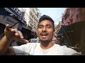 dacres lane street food tour kolkata 🇮🇳 streetfood