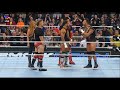 WWE Smackdown Highlights HD November 15, 2024 - WWE  Highlights 11/15/2024 Full Show today