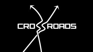 Crossroads (short reminder) in HD