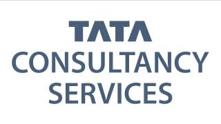 Audio Clip Of Alleged Exit-Interview Posted By TCS Employee