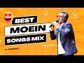 Best Moein Songs Persian Dance Mix 🤩 اهنگهای قدیمی شاد از استاد معین