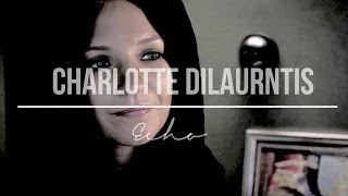 Charlotte DiLaurentis | Echo