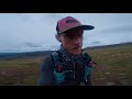 bydalen fjällmaraton 50k 2019