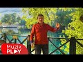 Mustafa Karagöz - Yaram Kanar İçin İçin / Sivaslının Biri için (Official Video)