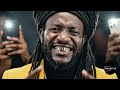 2 Nhanho by Winky D - Imagined by Cinema LAB.zw