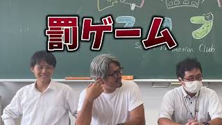 世代の先生たちと「みのりかリズム4」やったら超盛り上がった‼︎