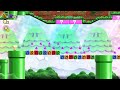 beans vs super mario bros wonders es tut weh 1