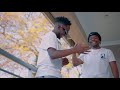 Nicky Genius - Shungu (Official Video) ft. Holy Ten