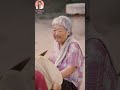 a hard but happy day for village girl xie xiaohua challenge cooking asrm