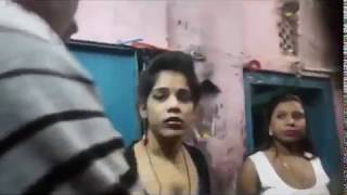 Downloads porn video in Agra