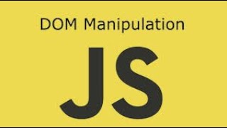 GetElementbyID Javascript DOM Elements : Lesson 1