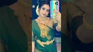 Anagha stibin new instagram  reel #shorts