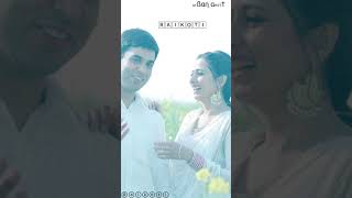 SALOOQ: Mooh movie songs bpraak| jaani gitaz bindrakhia  sargun mehta  new trending Song satuts