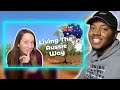 AMERICAN REACTS To 19 Unwritten Rules For Living In Australia!