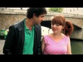 max boublil et luce moyen moyenne