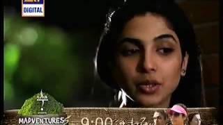 Mere Harjai Episode 2