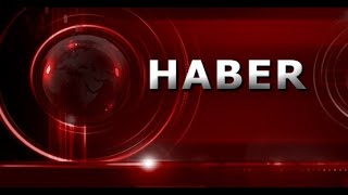 ANA HABER - ETVKAYSERİ - 20.02.2024