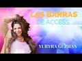 Las Barras de Access Consciousness®