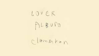 clammbon - 以心電信 / You've Got To Help Yourself