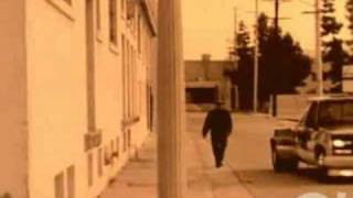 Jazzie Redd - I Am A Dope Fiend 1990.avi