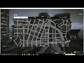 HOW TO SETUP LATEST VRP SERVER GTA5 FXServer