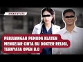 PEMUDA KLATEN & BU DOKTER 