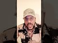 amirouche chanteur kabyle live 🔴 du 13 janvier 2025 contre le mak rached et le maroc