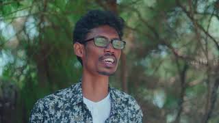 കരുണാമയനേ| Malayalam Christian Song | Karunamayane | V J Traven | Cover by Eva. Sam Prasad |