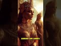 fakta menarik cleopatra ternyata hasil dari inses faktamenarik faktasejarah cleopatra