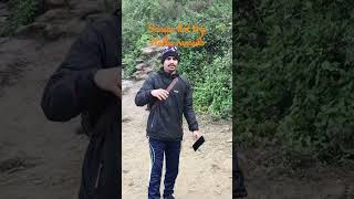 Sansar kot trip halka ramailo #viral #shortvideo #shorts #rajendra