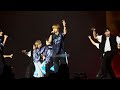 [4K] 24.08.03 - SUPER JUNIOR - SORRY SORRY | SPIN OFF IN KL