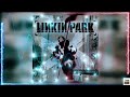 Papercut (Linkin Park) - Intro Ringtone Instrumental