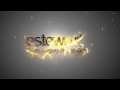 hair transplant in turkey british patient journey at esteworld